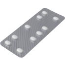 АСК-Тева 100 мг таблетки №30 в аптеке foto 3