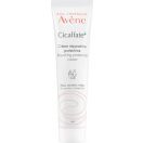 Крем Avene Cicalfate+ відновлення і захист для чутливої ​​і роздратованої шкіри обличчя 40 мл недорого foto 1