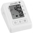 Тонометр Microlife BP B1 Classic цифровий  ціна foto 3