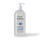 Гель для лица Corine De Farme (Корин Де Фарм) мицеллярный освежающий 500 мл купить foto 1