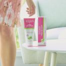 Крем Evoluderm (Эволюдерм) для депиляции ног, подмышек и бикини 150 мл заказать foto 2
