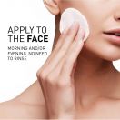 Лосьйон Filorga Skin-Prep міцелярний 400 мл ADD foto 3