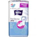 Прокладки Bella Perfecta Ultra Blue 32 шт в интернет-аптеке foto 1