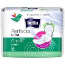 Прокладки Bella Perfecta Ultra Maxi Green 8 шт ADD foto 1