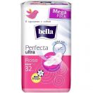 Прокладки Bella Perfecta Ultra Rose deo fresh 32 шт замовити foto 1