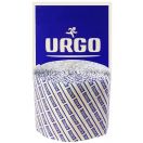 Лейкопластир Urgo (Урго) водонепроникний з антисептиком №300 купити foto 1