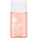 Олія Bio-Oil спеціальний догляд за шкірою обличчя і тіла 60 мл купити foto 1