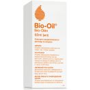 Олія Bio-Oil спеціальний догляд за шкірою обличчя і тіла 60 мл фото foto 2