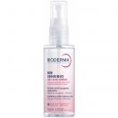 Спрей Bioderma (Біодерма) Sensibio АR+ SOS 70 мл - фото №1 Спрей Bioderma (Біодерма) Sensibio АR+ SOS 70 мл в інтернет-аптеці foto 1