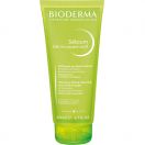 Гель Bioderma (Біодерма) Sebium Актив очищаючий 200 мл замовити foto 1