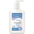 Гель Биона Норма для интимной гигиены 275 г цена foto 2