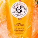 Гель для душа Roger&Gallet (Роже&Галье) Апельсиновое дерево 200 мл в интернет-аптеке foto 3