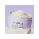 Бальзам Caudalie (Кодалі) Vinotherapist для тіла, 250 мл ADD foto 2