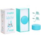 Назальний підсилювач Whirl Nasal Booster - фото №1 Назальний підсилювач Whirl Nasal Booster в інтернет-аптеці foto 1