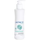 Средство для интимной гигиены Лактацид (Lactacyd) Антибактериальный с дозатором 250 мл в аптеке foto 3