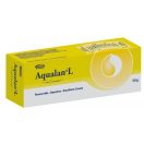 Аквалан L крем туба 30 г в аптеке foto 1
