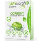 Сорбент EASYsorb на основі пектину саше №10 - фото №1 Сорбент EASYsorb на основі пектину саше №10 купити foto 1