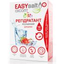 Регідратант розчинний EASYsalt для дітей саше №10 фото foto 1