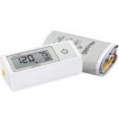 Тонометр Microlife BP A1 Easy в інтернет-аптеці foto 4