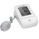 Тонометр Microlife BP N2 Easy (напівавтомат) в інтернет-аптеці foto 6