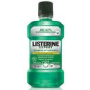 Ополіскувач для порожнини рота Listerine Expert Захист від карієсу 250 мл недорого foto 1