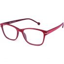 Очки Best Vision BV602 пластиковые женские +1,0 в интернет-аптеке foto 1