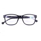 Очки Best Vision BV602 пластиковые женские +3,5 (цвет в ассортименте) купить foto 2