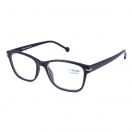 Очки Best Vision BV602 пластиковые женские +3,5 (цвет в ассортименте) в Украине foto 1