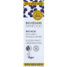 Стік Bio:Vegane (Біо Веган) Sos Органічні ягоди Асаї для комбінованої шкіри 7,5 мл в інтернет-аптеці foto 2