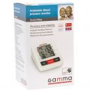 Тонометр Gamma (Гамма) 4Gen Plus автоматический в аптеке foto 3