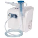 Ингалятор Paramed Air Pro компрессорный ADD foto 2