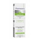 Крем Pharmaceris T (Фармацерис Т) с ретинолом, 40 мл в аптеке foto 2