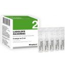 Лазолекс 7.5 мг/мл раствор 2 мл ампулы №5 в интернет-аптеке foto 2