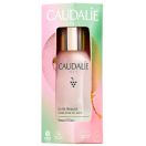 Набор Caudalie (Кодали) Beauty Elixir Detox (Vinergetic C Эликсир для лица 30 мл + Маска детокс 15 мл) недорого foto 2