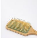 Щітка Beter (Бетер) Bamwood для розплутування волосся, 24 см, 1 шт. в інтернет-аптеці foto 4