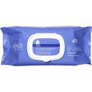 Салфетки Uriage BEBE очищающие для детей и младенцев 70 шт в интернет-аптеке foto 1