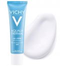Гель-крем Vichy Aqualia Thermal для глибокого зволоження нормальної та комбінованої шкіри обличчя 30 мл замовити foto 3