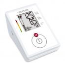 Тонометр Rossmax (Россмакс) CH155f ціна foto 2