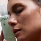 Масло Caudalie Vinoclean для снятия макияжа с лица и глаз 150 мл купить foto 8