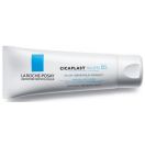 Бальзам La Roche-Posay (Ля Рош-Позе) Cicaplast Baume B5 для подразненої шкіри немовлят, дітей, дорослих 40 мл - фото №1 Бальзам La Roche-Posay (Ля Рош-Позе) Cicaplast Baume B5 для подразненої шкіри немовлят, дітей, дорослих 40 мл в Україні foto 1