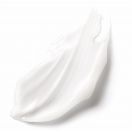 Крем La Roche-Posay Cicaplast восстанавливающий для рук 50 мл ADD foto 3