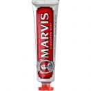Зубна паста Marvis кориця і м'ята 85 мл   фото foto 1