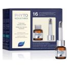 Засіб Phyto Phytonovathrix проти випадіння волосся 12 х 3,5 мл - фото №1 Засіб Phyto Phytonovathrix проти випадіння волосся 12 х 3,5 мл ціна foto 1