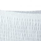 Подгузники Tena Pants Normal для взрослых Large 30 шт   купить foto 4