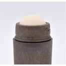 Ролик Beter (Бетер) для лица с вулканическим камнем матируемый Coffee O'clock в аптеке foto 5