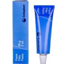 Паста Coloplast (Колопласт) туба 60 г   ADD foto 1