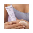 Крем Caudalie (Кодали) Vinotherapist для рук и ногтей, 75 мл заказать foto 3