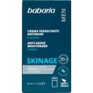 Крем Babaria зволожуючий антивіковий, для чоловіків, 50 мл в інтернет-аптеці foto 2