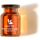 Засіб проти випадання волосся Phyto Phytocyane Progressive для жінок, 12 шт. х 5 мл замовити foto 7