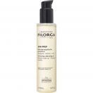 Масло Filorga Skin-Prep очищающее 150 мл заказать foto 1